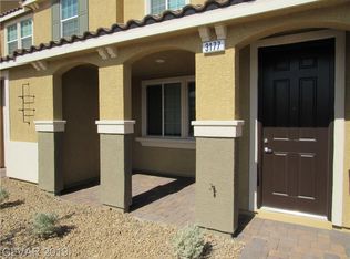 3177 Brynley Ave #0, Henderson, NV 89044