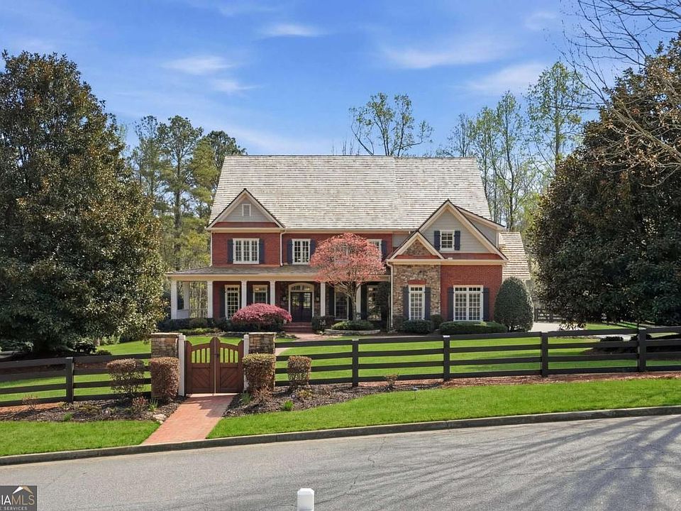 1st image of 800 Owens Lake Rd