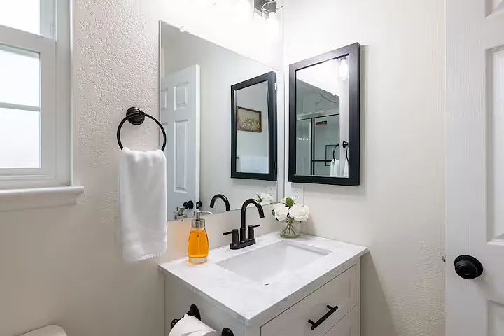 3215 Tallmon St — Photo 11