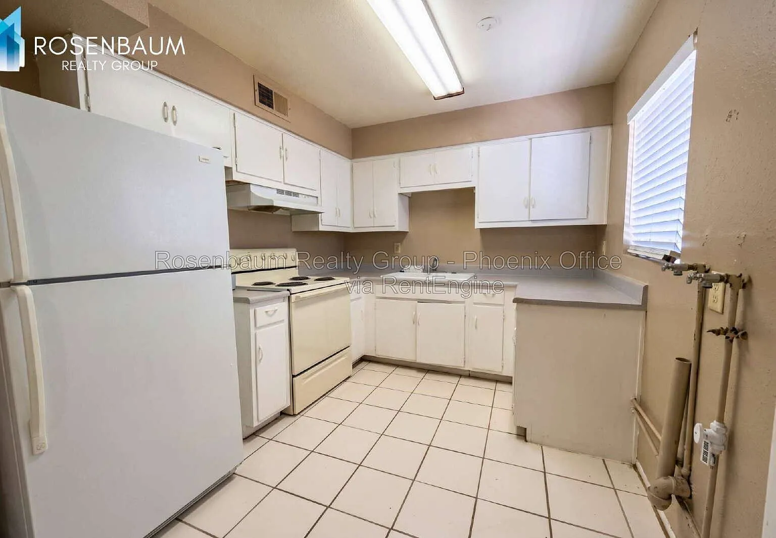 2 bed, 1.0 bath, 650 sqft, $1,195 — Photo 4