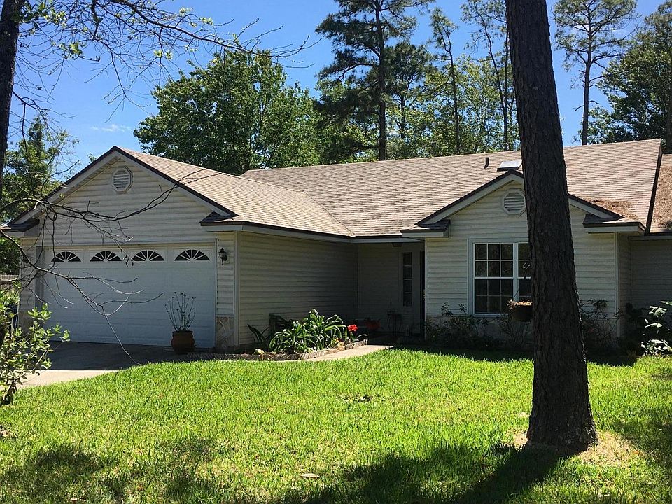 1st image of 14810 Marshland Ct