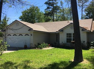 14810 Marshland Ct, Jacksonville, FL 32226