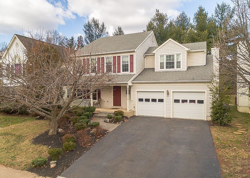 1st image of 5704 Flagler Dr