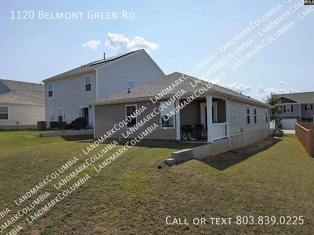 3 bed, 1257 sqft, $1,800 — Photo 3