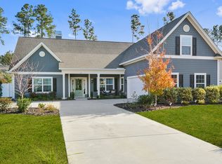 159 Station Pkwy, Bluffton, SC 29910