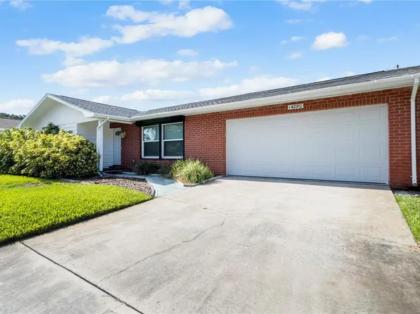14290 110th Ter, Largo, FL 33774