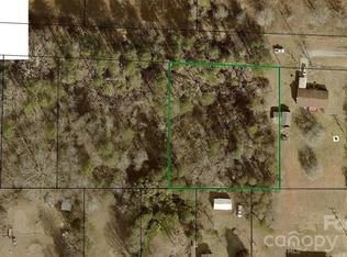 0 Lampert St #17-24, Newton, NC 28658