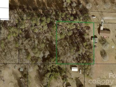 0 Lampert St #17-24, Newton, NC, 28658