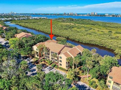 1401 S Palmetto Ave APT 609, Daytona Beach, FL, 32114