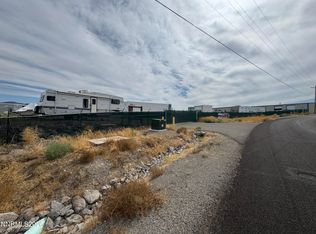 17 Miles Rd, Carson City, NV 89706