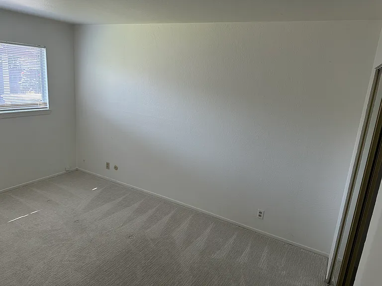 4633 Morpheus Ln — Photo 29