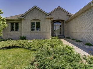 15247 Wood Duck Trl NW, Prior Lake, MN 55372