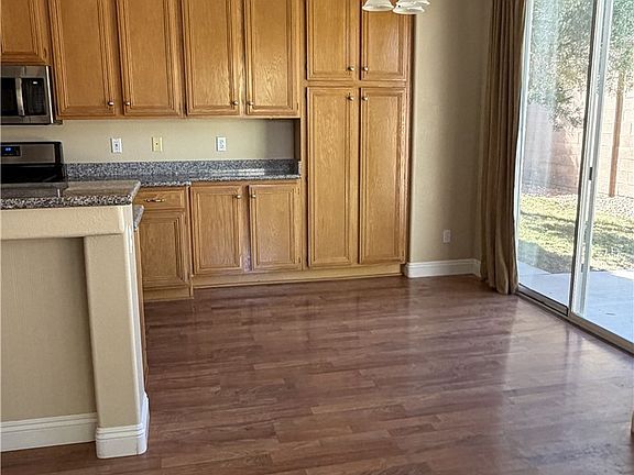 5th image of 10212 Refuge Ct