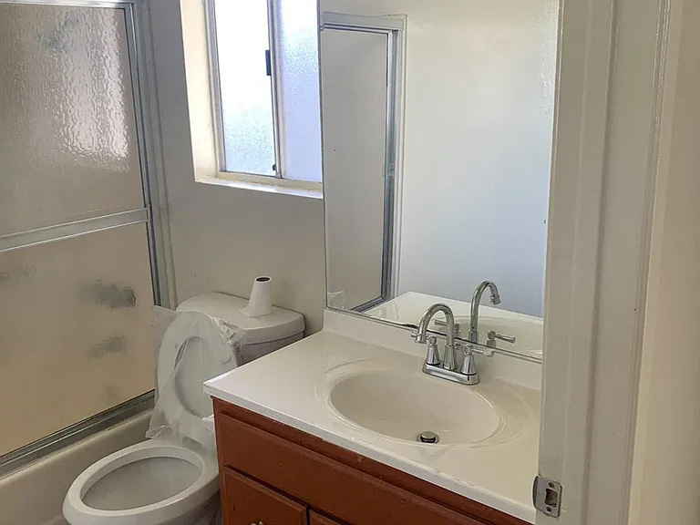 1310 W. D Street — Photo 5