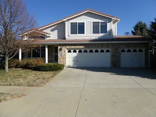 4th image of 4390 Argonne St
