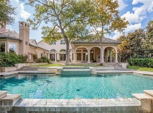 18 Windsor Rdg, Frisco, TX 75034