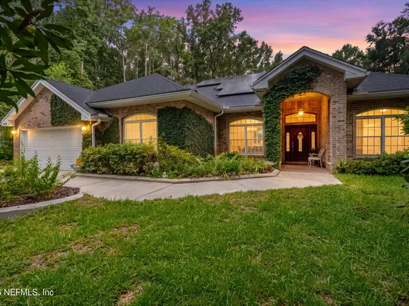 10380 HOOD Road S, Jacksonville, FL 32257