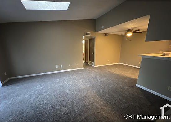 1st image of 18195 E Ohio Ave APT 203