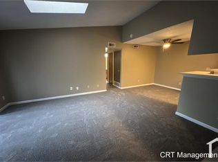 18195 E Ohio Ave APT 203, Aurora, CO 80017