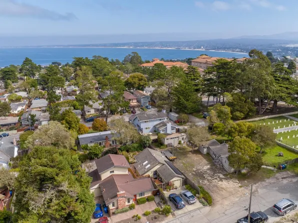 618 Lottie St, Monterey, CA 93940