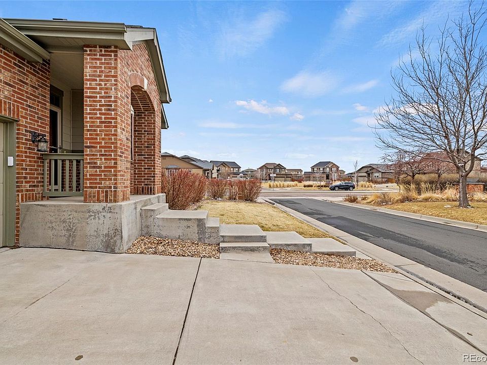 25625 E 1st Avenue, Aurora, CO 80018 Zillow