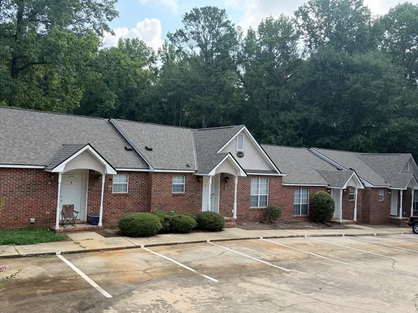 2 bed, 2.0 bath, 1100 sqft, $975, 6208 Cross Tie Ct APT C, Columbus, GA 31909