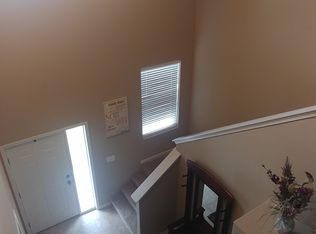 10070 Centennial Rd, La Vista, NE 68128