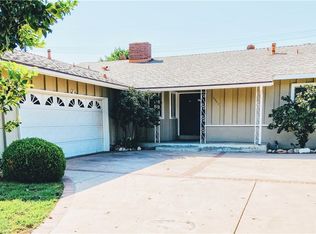 8607 Belmar Ave, Northridge, CA 91324