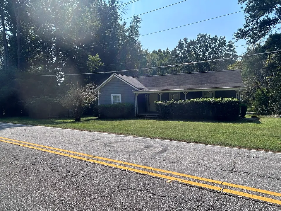 1159 Anderson Mill Rd