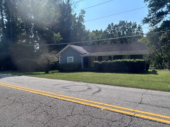 1159 Anderson Mill Rd, Austell, GA 30106
