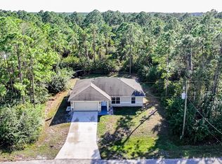 3209 48th St W, Lehigh Acres, FL 33971