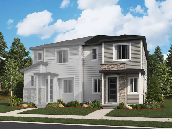 1296 E 1670th, Payson, UT 84651