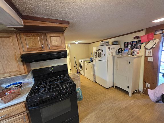 2nd image of 2986 VT Route 122