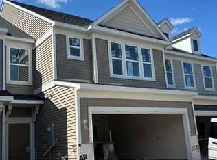 4805 Avery Ct, Saint Paul, MN 55123