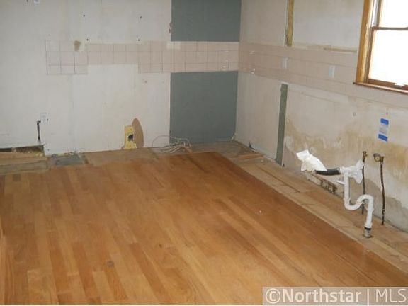 5th image of 24280 Verdin St NW