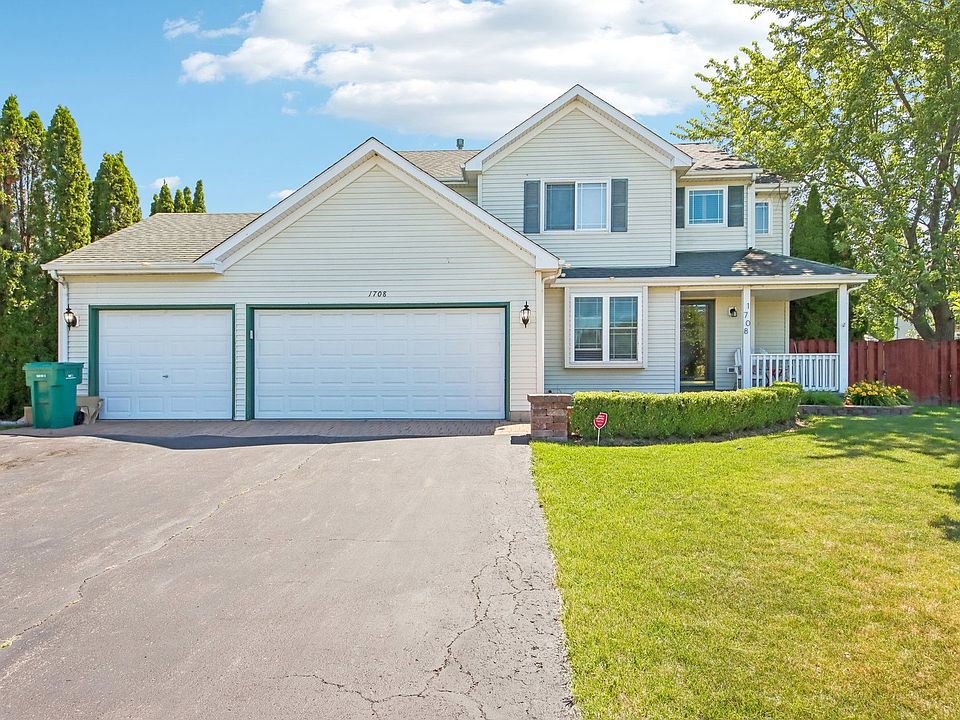 1st image of 1708 Sunshine Ln