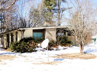 60 Crestview Dr, Portland, ME 04103