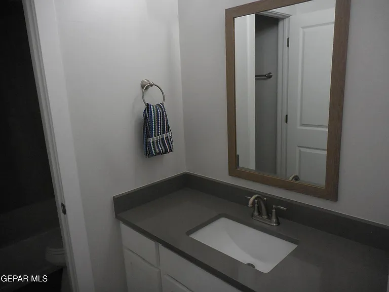 7405 Norte Portugal Ln — Photo 22