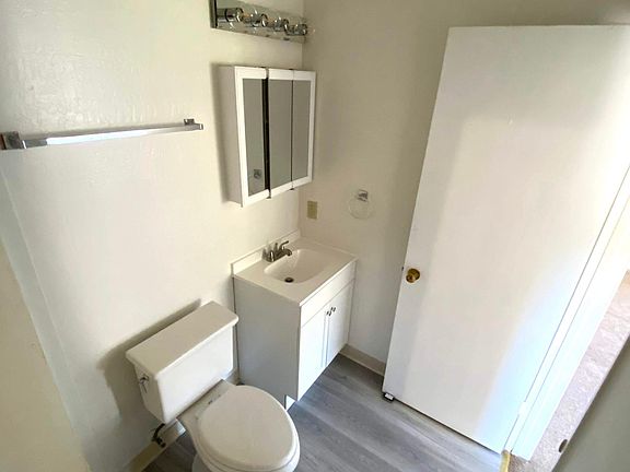 5th image of 518 Avenue Alhambra #7