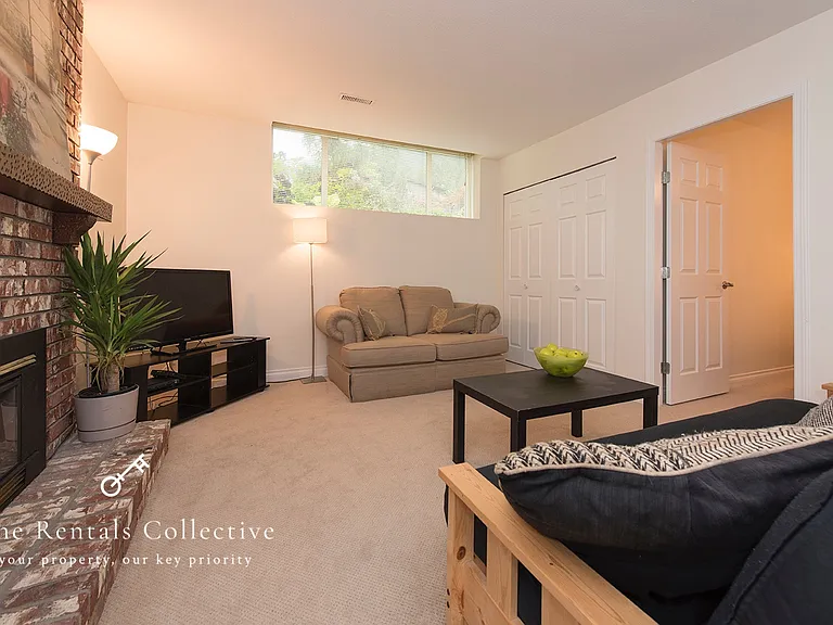 5475 Cortez Cres #GS — Photo 6