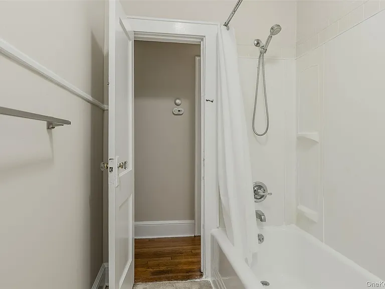 3 Jarvis Ct — Photo 10