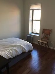 Rented by Judy Etman, LREB