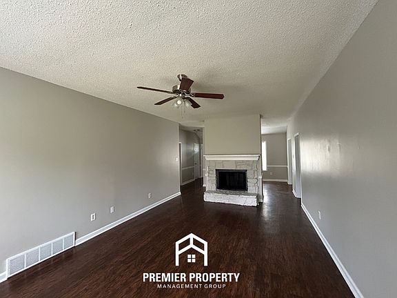 3rd image of 7331 Eggleston Rd