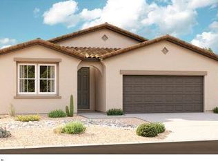 48806 N Curro Rd, Gold Canyon, AZ 85118