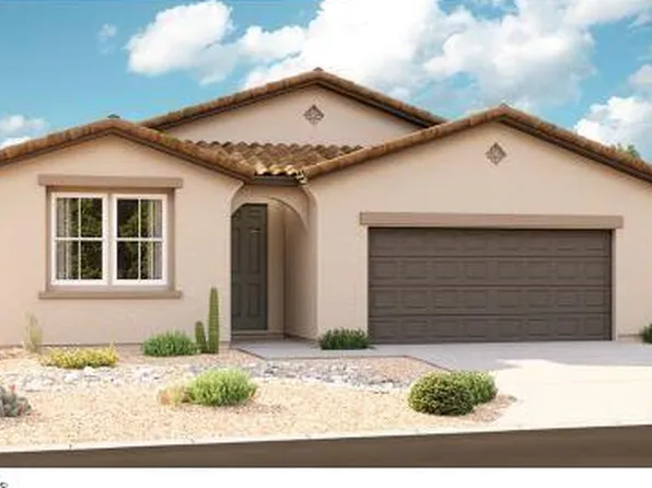 48806 N CURRO Road, Gold Canyon, AZ 85118