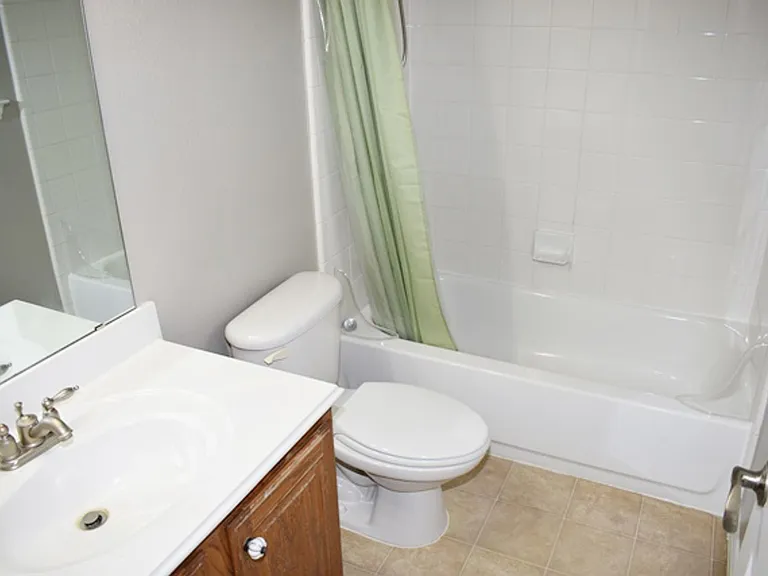 6236 Sherbert Dr — Photo 15