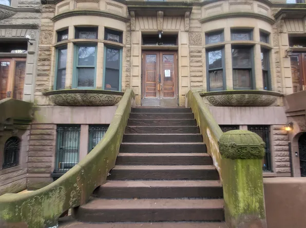 418 West 147th Street image 1 of 14