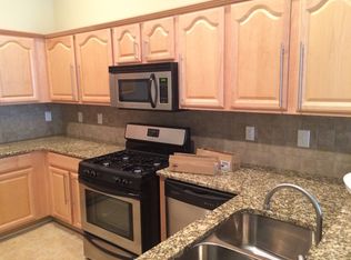 204 Legacy Park Dr, Lithia Springs, GA 30122