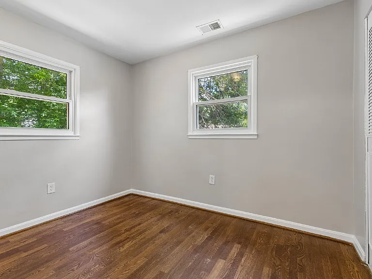 14197 Fullerton Rd — Photo 21