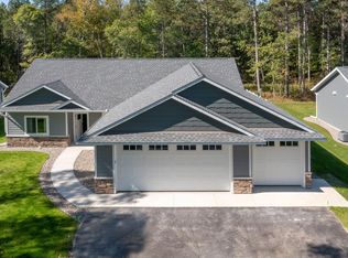 11553 Forestview Dr, Baxter, MN 56425